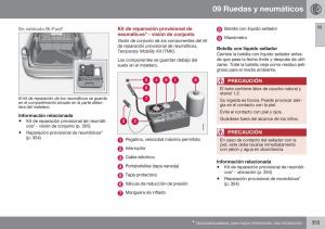 Volvo-XC70-Cross-Country-II-2-manual-del-propietario page 357 min