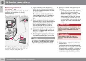 Volvo-XC70-Cross-Country-II-2-manual-del-propietario page 358 min