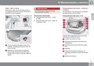 Volvo-XC70-Cross-Country-II-2-manual-del-propietario page 369 min