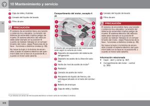 Volvo-XC70-Cross-Country-II-2-manual-del-propietario page 370 min