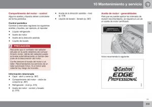 Volvo-XC70-Cross-Country-II-2-manual-del-propietario page 371 min