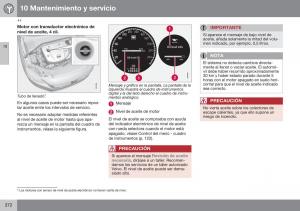 Volvo-XC70-Cross-Country-II-2-manual-del-propietario page 374 min