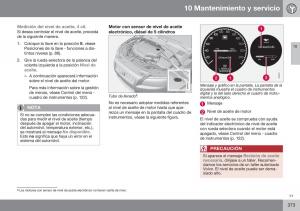 Volvo-XC70-Cross-Country-II-2-manual-del-propietario page 375 min