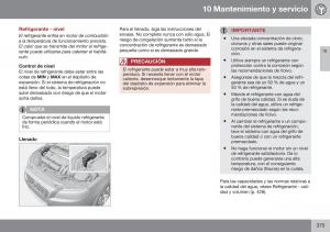 Volvo-XC70-Cross-Country-II-2-manual-del-propietario page 377 min