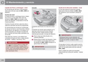 Volvo-XC70-Cross-Country-II-2-manual-del-propietario page 378 min