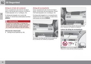 Volvo-XC70-Cross-Country-II-2-manual-del-propietario page 38 min