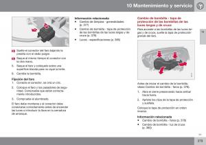 Volvo-XC70-Cross-Country-II-2-manual-del-propietario page 381 min