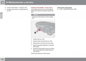 Volvo-XC70-Cross-Country-II-2-manual-del-propietario page 382 min