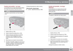 Volvo-XC70-Cross-Country-II-2-manual-del-propietario page 383 min