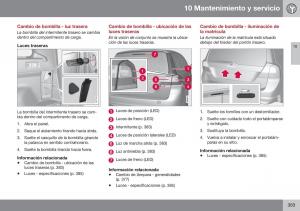 Volvo-XC70-Cross-Country-II-2-manual-del-propietario page 385 min