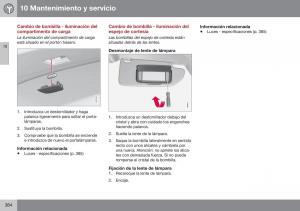 Volvo-XC70-Cross-Country-II-2-manual-del-propietario page 386 min