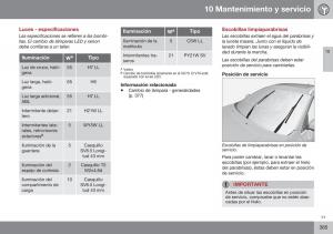 Volvo-XC70-Cross-Country-II-2-manual-del-propietario page 387 min