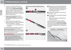 Volvo-XC70-Cross-Country-II-2-manual-del-propietario page 388 min