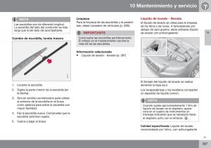 Volvo-XC70-Cross-Country-II-2-manual-del-propietario page 389 min