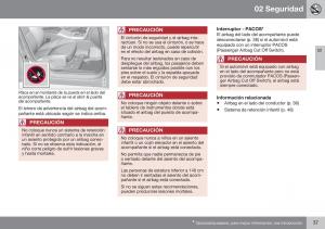 Volvo-XC70-Cross-Country-II-2-manual-del-propietario page 39 min