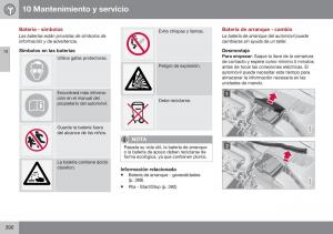 Volvo-XC70-Cross-Country-II-2-manual-del-propietario page 392 min