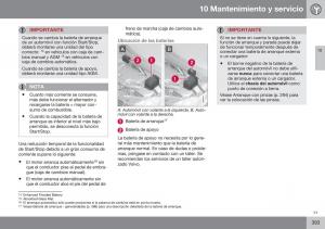 Volvo-XC70-Cross-Country-II-2-manual-del-propietario page 395 min