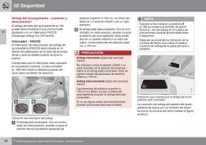 Volvo-XC70-Cross-Country-II-2-manual-del-propietario page 40 min