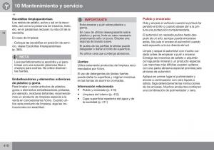 Volvo-XC70-Cross-Country-II-2-manual-del-propietario page 412 min