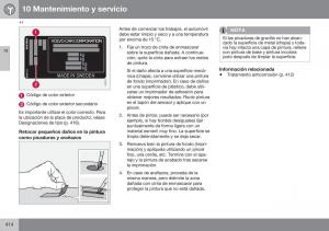 Volvo-XC70-Cross-Country-II-2-manual-del-propietario page 416 min