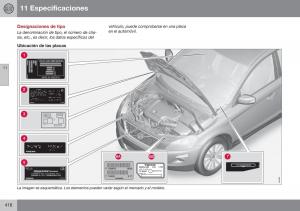 Volvo-XC70-Cross-Country-II-2-manual-del-propietario page 418 min