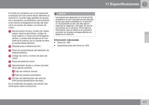 Volvo-XC70-Cross-Country-II-2-manual-del-propietario page 419 min