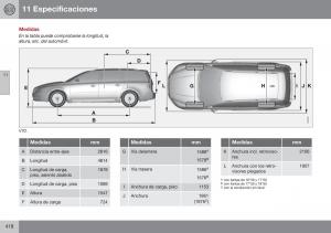 Volvo-XC70-Cross-Country-II-2-manual-del-propietario page 420 min