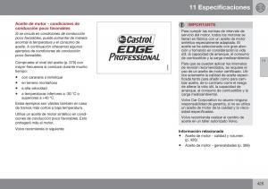 Volvo-XC70-Cross-Country-II-2-manual-del-propietario page 427 min