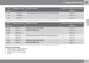 Volvo-XC70-Cross-Country-II-2-manual-del-propietario page 429 min