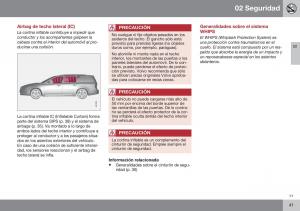 Volvo-XC70-Cross-Country-II-2-manual-del-propietario page 43 min