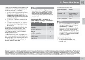 Volvo-XC70-Cross-Country-II-2-manual-del-propietario page 439 min