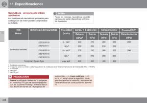 Volvo-XC70-Cross-Country-II-2-manual-del-propietario page 440 min