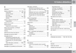 Volvo-XC70-Cross-Country-II-2-manual-del-propietario page 449 min