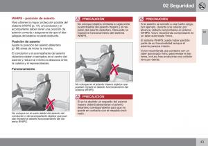 Volvo-XC70-Cross-Country-II-2-manual-del-propietario page 45 min