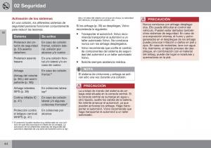 Volvo-XC70-Cross-Country-II-2-manual-del-propietario page 46 min