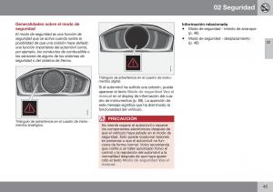 Volvo-XC70-Cross-Country-II-2-manual-del-propietario page 47 min