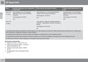 Volvo-XC70-Cross-Country-II-2-manual-del-propietario page 54 min