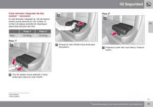 Volvo-XC70-Cross-Country-II-2-manual-del-propietario page 57 min