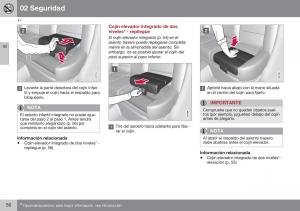 Volvo-XC70-Cross-Country-II-2-manual-del-propietario page 58 min