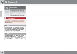 Volvo-XC70-Cross-Country-II-2-manual-del-propietario page 60 min