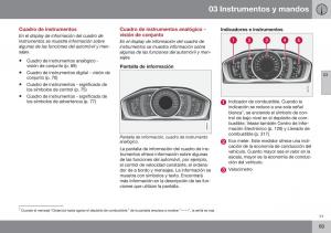 Volvo-XC70-Cross-Country-II-2-manual-del-propietario page 71 min