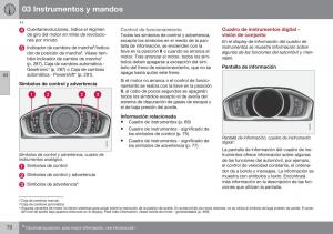 Volvo-XC70-Cross-Country-II-2-manual-del-propietario page 72 min