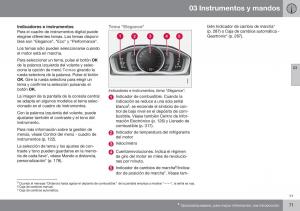 Volvo-XC70-Cross-Country-II-2-manual-del-propietario page 73 min