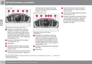 Volvo-XC70-Cross-Country-II-2-manual-del-propietario page 74 min