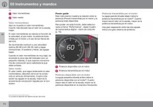 Volvo-XC70-Cross-Country-II-2-manual-del-propietario page 76 min