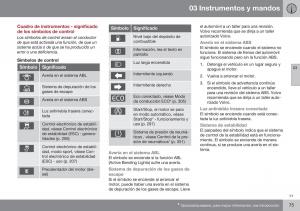 Volvo-XC70-Cross-Country-II-2-manual-del-propietario page 77 min