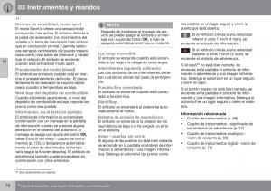 Volvo-XC70-Cross-Country-II-2-manual-del-propietario page 78 min