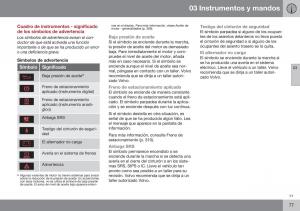 Volvo-XC70-Cross-Country-II-2-manual-del-propietario page 79 min