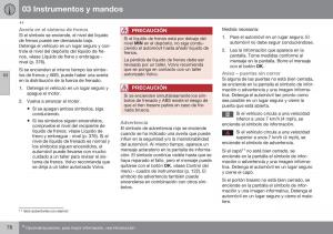 Volvo-XC70-Cross-Country-II-2-manual-del-propietario page 80 min