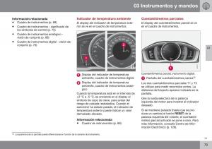 Volvo-XC70-Cross-Country-II-2-manual-del-propietario page 81 min